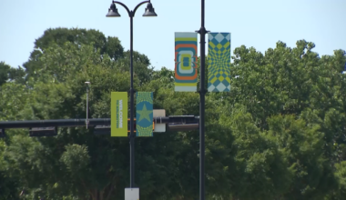 North Texas health officials prepare for FIFA World Cup – NBC 5 Dallas-Fort Worth