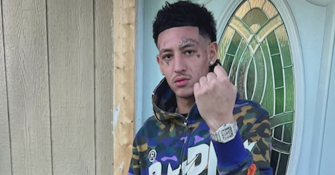 Father seeks answers after Fort Worth police fatally shoot his son at neighborhood party