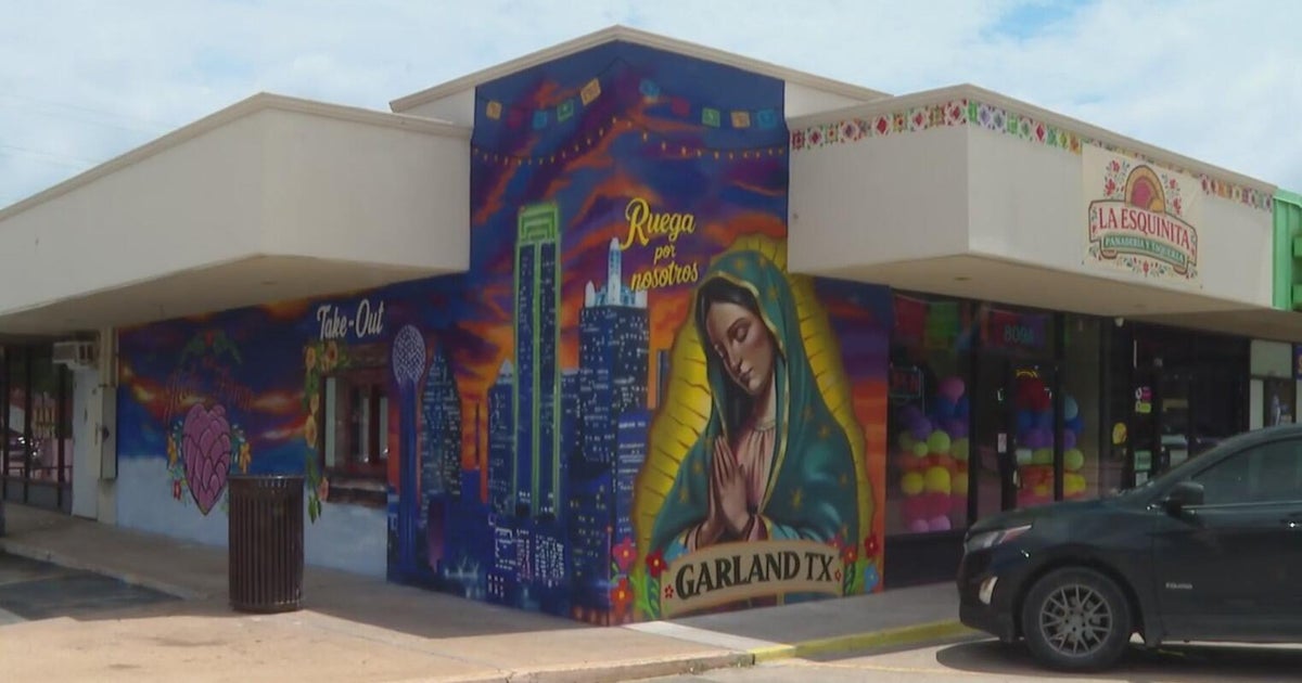 garland-mural.jpg