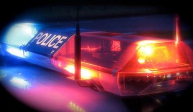 Pearland Police address talks of unauthorized 'takeover'