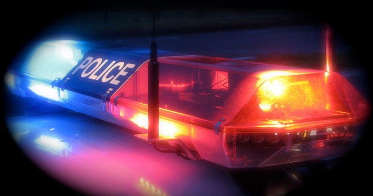 Pearland Police address talks of unauthorized 'takeover'