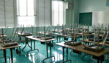 Texas public schools facing decline of 75,000 students this year, TEA says