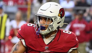 Dallas Cowboys news: Moves team could still make this offseason