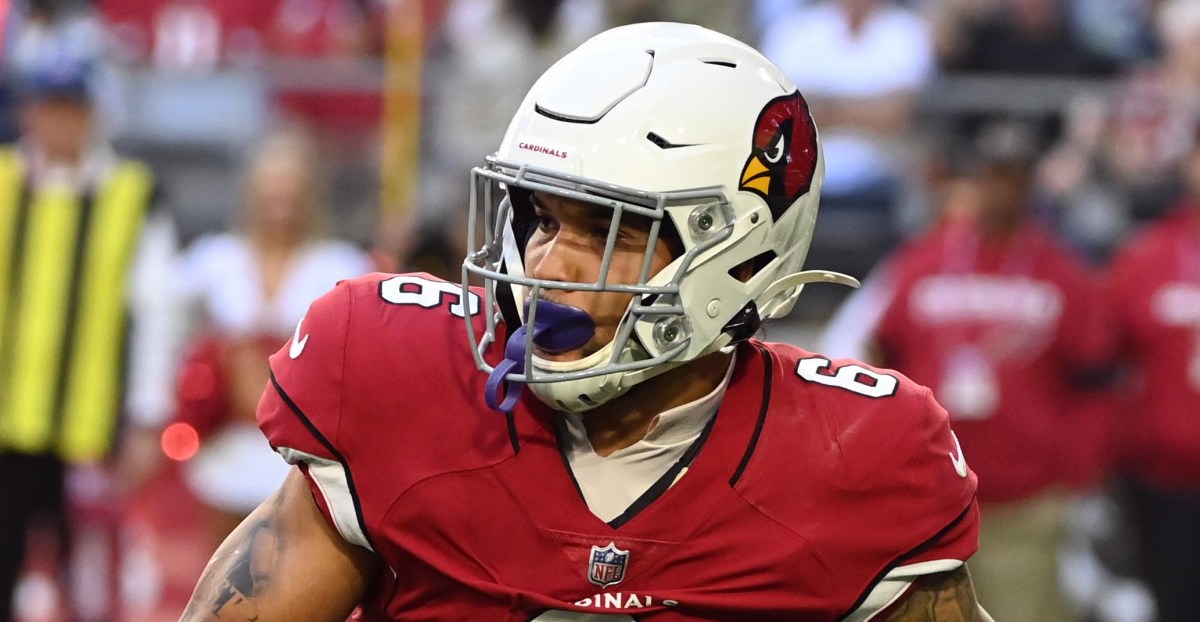 Dallas Cowboys news: Moves team could still make this offseason