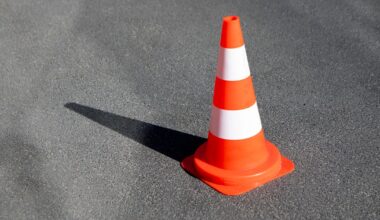 Paramount+ series filming in downtown Fort Worth to close down 2 streets this week