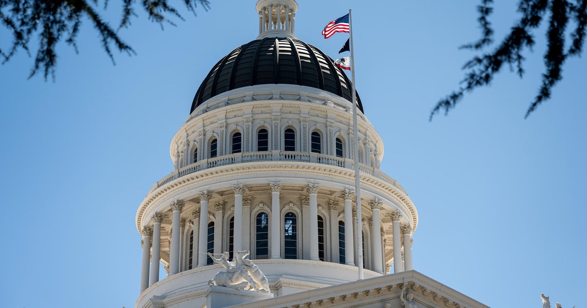Texas reaches deal with youth camps over fiber‑optic rule tied to safety law