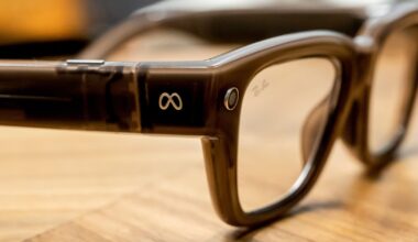 Texas AG investigates Meta over AI glasses, citing privacy concerns