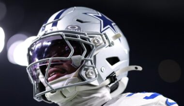 Dallas Cowboys news: New special teams ace may already be on roster