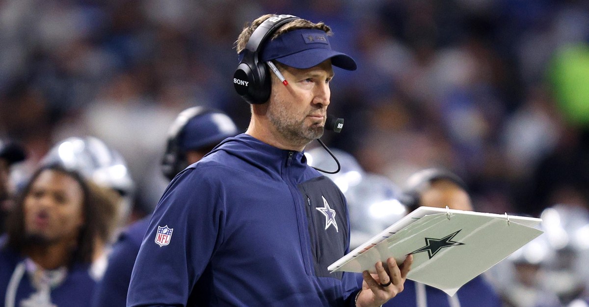 Dallas Cowboys news: Roster moves team needs to make next