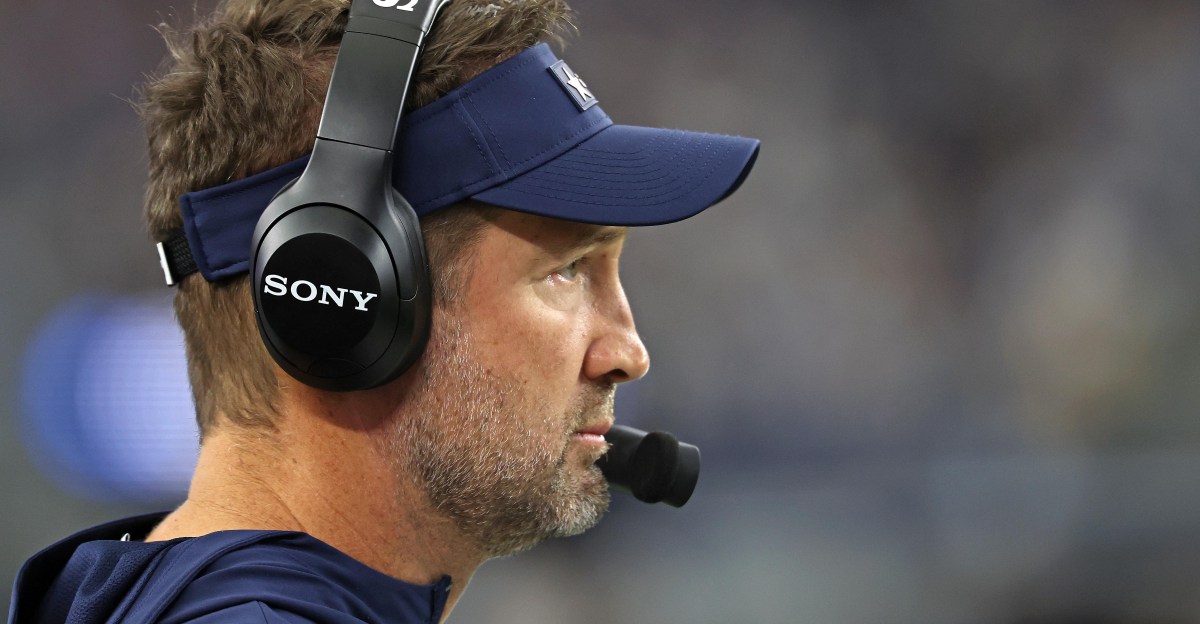 Dallas Cowboys one-possession games must be better in 2026