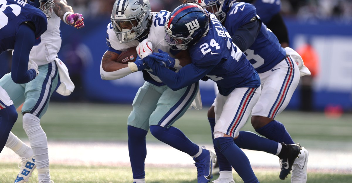 Dallas Cowboys news: Schedule leaks and rumors are piling up