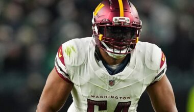 Dallas Cowboys roster: 3 veteran free agents who fill a Cowboys’ need