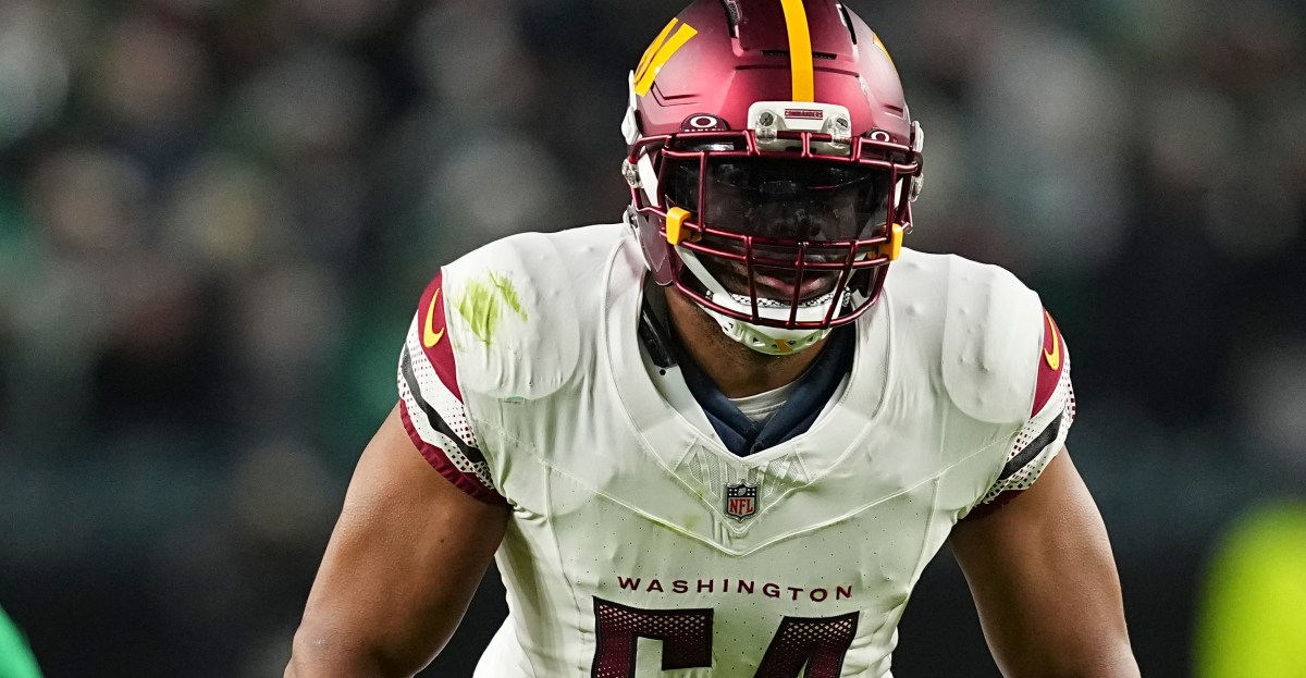 Dallas Cowboys roster: 3 veteran free agents who fill a Cowboys’ need