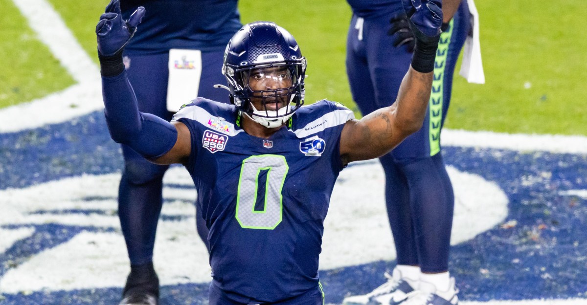 Dallas Cowboys 2026 Opponent Preview: Seattle Seahawks a statement game