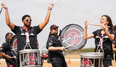 The Day After the Day After: The 2026 Houston Texans’ schedule release