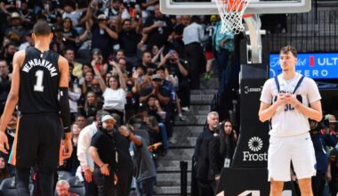 The rebuild: 4 things every contender has and when Dallas could get there