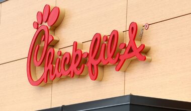 Austin Chick-Fil-A franchisee accused of religious discrimination in new EEOC lawsuit