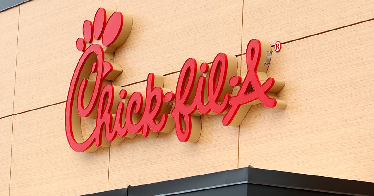 Austin Chick-Fil-A franchisee accused of religious discrimination in new EEOC lawsuit