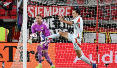 Petar Musa scores MLS-leading 10th goal, Dallas beats Red Bulls 2-0