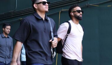 Texas Rangers almost get no-hit, lose to Houston Astros