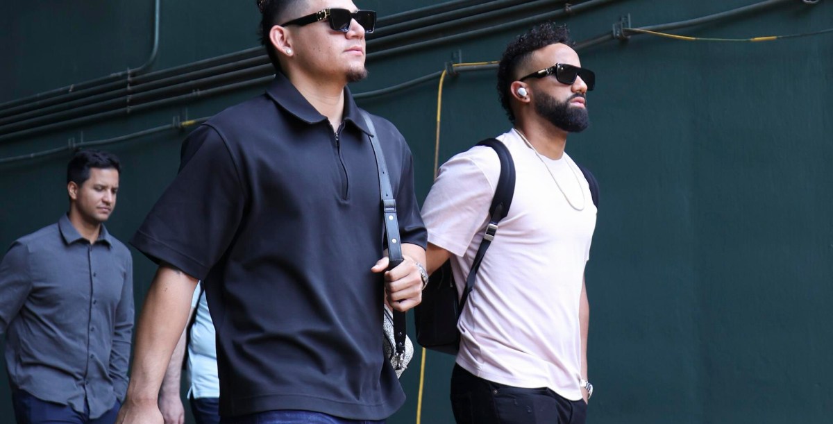 Texas Rangers almost get no-hit, lose to Houston Astros