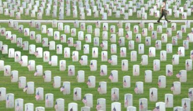Thoughts on Memorial Day Weekend and the Houston Texans