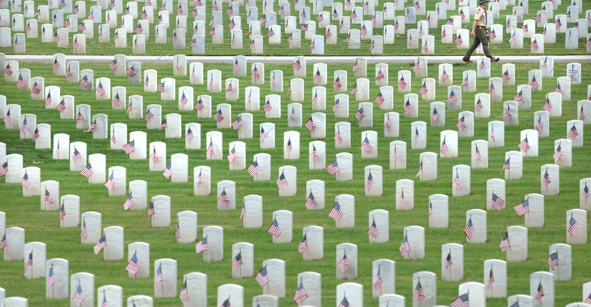 Thoughts on Memorial Day Weekend and the Houston Texans