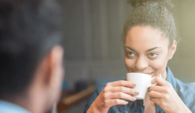 New dating app HAEVN aims to fix the broken culture of modern dating