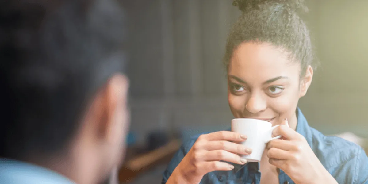 New dating app HAEVN aims to fix the broken culture of modern dating