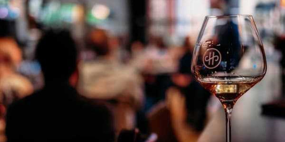 Where to drink in San Antonio now: 10 essential wine bars