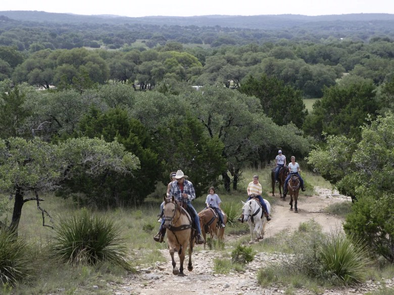 This image has an empty alt attribute; its file name is hill-country-state-natural-area-1024x767.webp