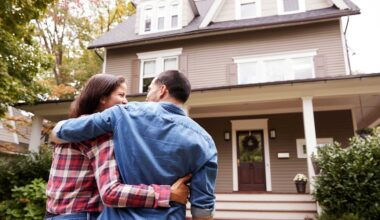 Shocking cost of living: $109K needed for Frisco comfort