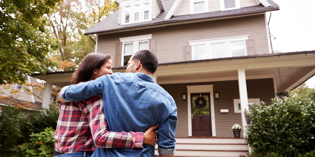 Shocking cost of living: $109K needed for Frisco comfort