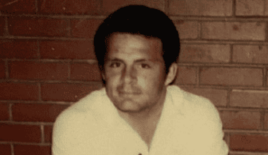 Nearly 4 decades after a homicide in El Paso County, detectives identify victim using new DNA technology
