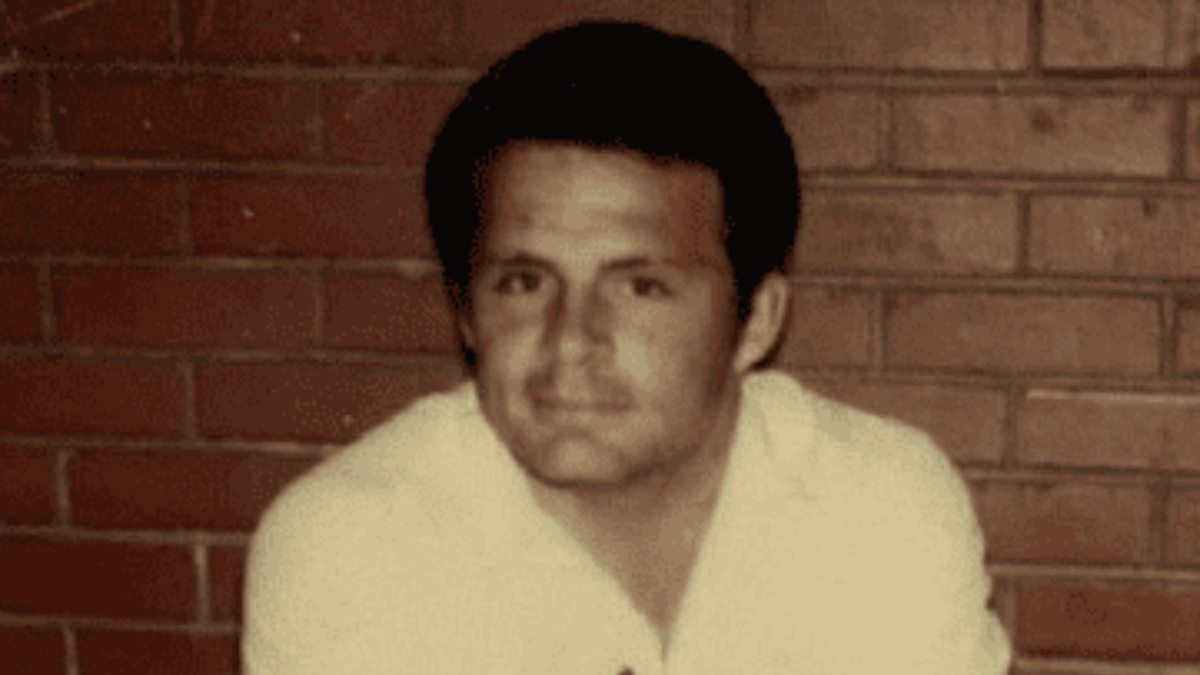 Nearly 4 decades after a homicide in El Paso County, detectives identify victim using new DNA technology