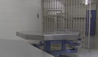 Austin shooting spree: How are juvenile crimes handled in Texas?