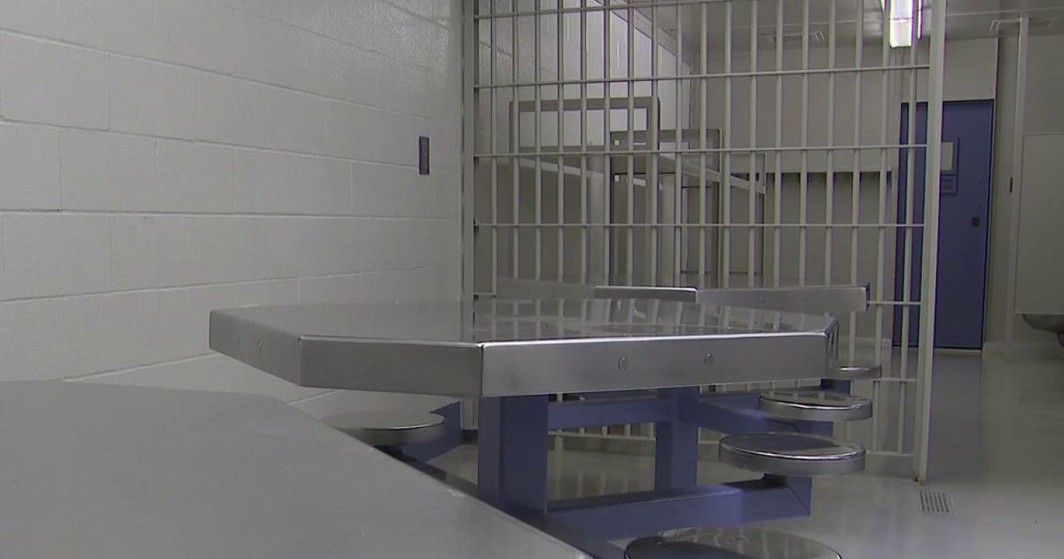 Austin shooting spree: How are juvenile crimes handled in Texas?
