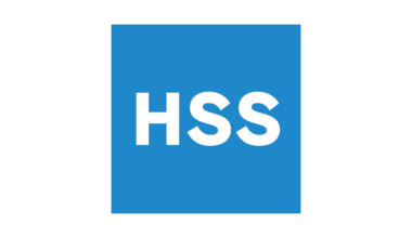 Colby Lewis's Story - HSS Back in the Game
