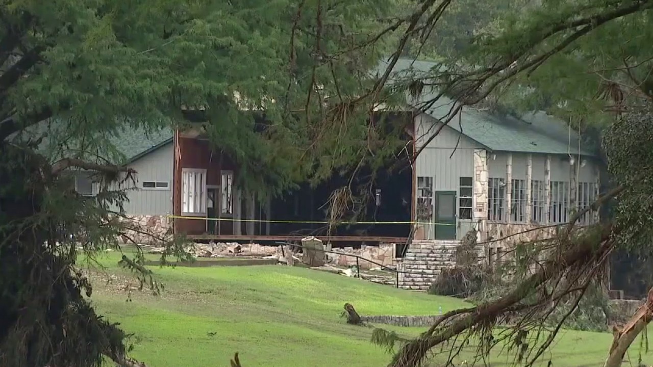 Lawmakers raise concerns about camp safety requirements