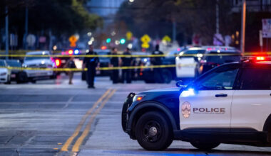 ABC News