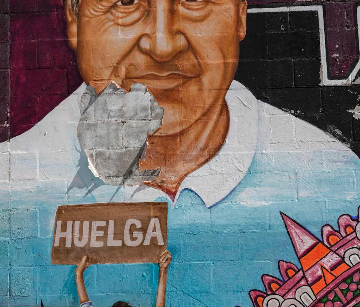El Paso Times