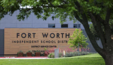 Fort Worth Star-Telegram