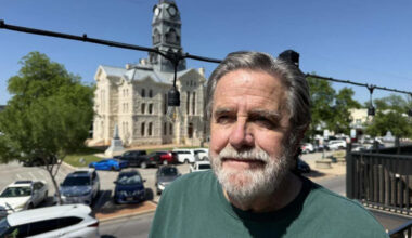 Fort Worth Star-Telegram