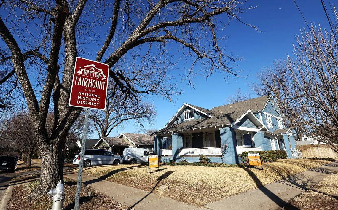 Fort Worth Star-Telegram