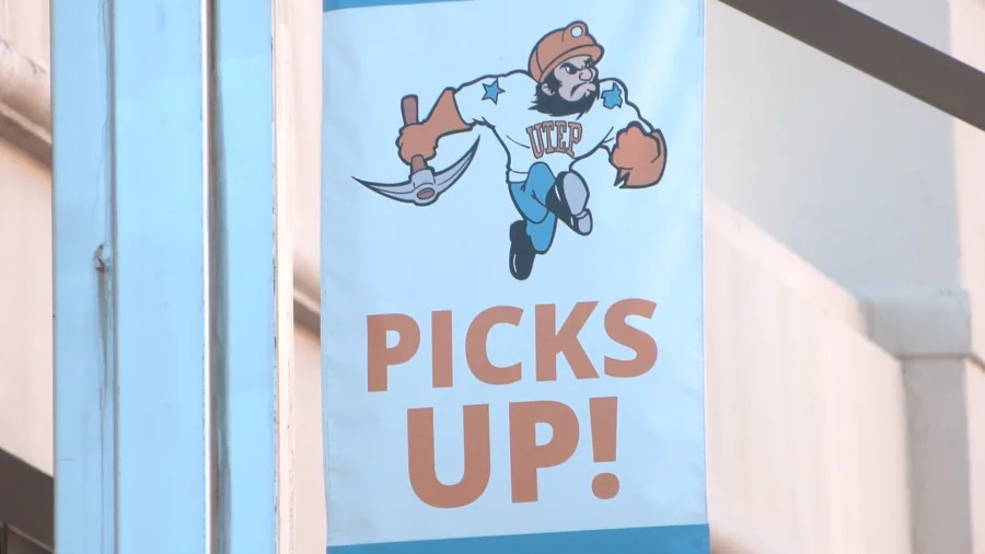 USA TODAY