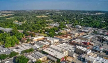CultureMap Austin
