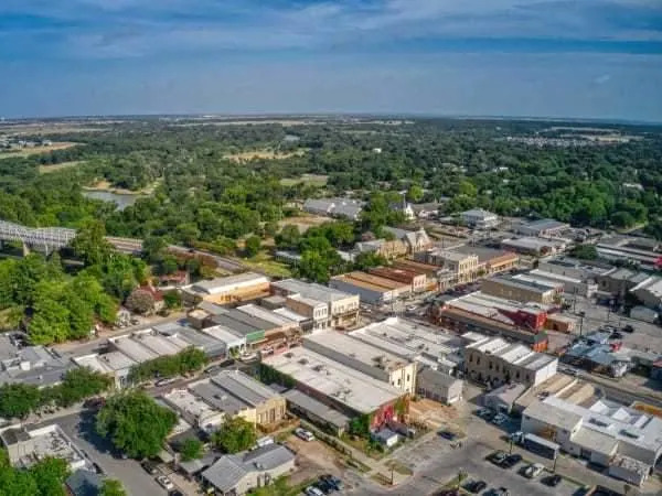 CultureMap Austin