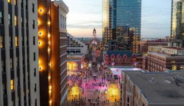 CultureMap Fort Worth
