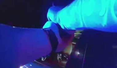 Investigators determine two shootings involving Fort Worth officers aren't connected