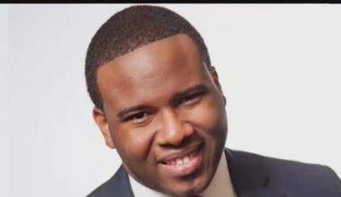Dallas to install Botham Jean highway signs as family seeks $100 million judgment